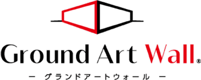 グランドアートウォール